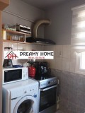 Продава 2-СТАЕН, гр. Пловдив, Изгрев, снимка 6 - Aпартаменти - 40490863