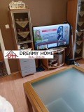 Продава 2-СТАЕН, град Пловдив, Изгрев • 66000 € • 98532843 — Holmes.bg