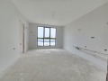 Продава 2-СТАЕН, град Пловдив, Тракия • 79500 € / 155488.48 лв. • 15942120 2