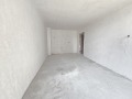 Продава 2-СТАЕН, град Пловдив, Тракия • 79500 € / 155488.48 лв. • 15942120 3