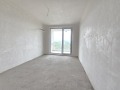Продава 2-СТАЕН, град Пловдив, Тракия • 79500 € / 155488.48 лв. • 15942120 4