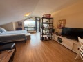 Продава 1-СТАЕН, област Благоевград, гр. Разлог • 39950 € / 78135.41 лв. • 11833028 10