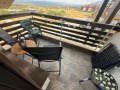 Продава 1-СТАЕН, област Благоевград, гр. Разлог • 39950 € / 78135.41 лв. • 11833028 6