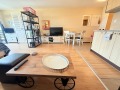 Продава 1-СТАЕН, област Благоевград, гр. Разлог • 39950 € / 78135.41 лв. • 11833028 12