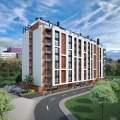 Продава 2-СТАЕН, град София, Полигона • 195000 € • 13712335 — Holmes.bg