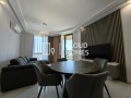 Продава 2-СТАЕН, град София, Кръстова вада • 299000 € / 584793.17 лв. • 94476178 3