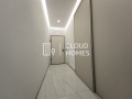 Продава 2-СТАЕН, град София, Кръстова вада • 299000 € / 584793.17 лв. • 94476178 12