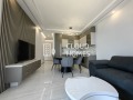 Продава 2-СТАЕН, град София, Кръстова вада • 299000 € / 584793.17 лв. • 94476178 2