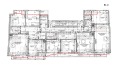 Продава 2-СТАЕН, град Варна, Колхозен пазар • 105000 € / 205362.15 лв. • 11093338 5