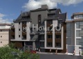 Продава 2-СТАЕН, град Варна, Колхозен пазар • 105000 € / 205362.15 лв. • 11093338 1