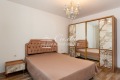 Продава  2-стаен град Шумен , Център , 68 кв.м | 95660701 - изображение [9]