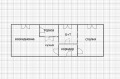 Продава  2-стаен град Шумен , Център , 68 кв.м | 95660701 - изображение [14]