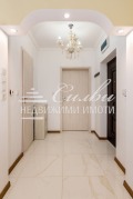 Продава  2-стаен град Шумен , Център , 68 кв.м | 95660701 - изображение [7]
