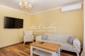 Продава  2-стаен град Шумен , Център , 68 кв.м | 95660701 - изображение [5]