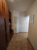 Продава 2-СТАЕН, град Варна, Бриз • 180000 € / 352049.40 лв. • 14198979 4