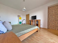 Продава  2-стаен област Бургас , к.к. Слънчев бряг , 250 кв.м | 74725493 - изображение [15]