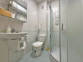 Продава  2-стаен област Бургас , к.к. Слънчев бряг , 250 кв.м | 74725493 - изображение [16]
