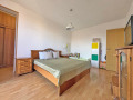 Продава  2-стаен област Бургас , к.к. Слънчев бряг , 250 кв.м | 74725493 - изображение [13]