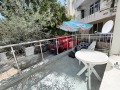 Продава  2-стаен област Бургас , к.к. Слънчев бряг , 54 кв.м | 82323110 - изображение [8]