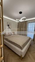 Продава  2-стаен град Пловдив , Каменица 2 , 85 кв.м | 63529991 - изображение [5]
