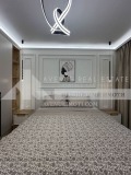 Продава  2-стаен град Пловдив , Каменица 2 , 85 кв.м | 63529991 - изображение [14]