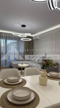 Продава  2-стаен град Пловдив , Каменица 2 , 85 кв.м | 63529991 - изображение [10]