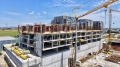 Продава  2-стаен град Бургас , Хоризонт , 79 кв.м | 27534607 - изображение [9]