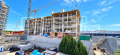 Продава  2-стаен град Бургас , Хоризонт , 79 кв.м | 27534607 - изображение [13]