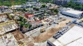 Продава  2-стаен град Бургас , Хоризонт , 79 кв.м | 27534607 - изображение [3]