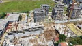 Продава  2-стаен град Бургас , Хоризонт , 79 кв.м | 27534607 - изображение [5]