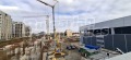 Продава  2-стаен град Бургас , Хоризонт , 79 кв.м | 27534607 - изображение [14]