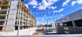 Продава  2-стаен град Бургас , Хоризонт , 79 кв.м | 27534607 - изображение [4]