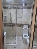Продава  2-стаен град Шумен , Пазара , 64 кв.м | 73332700 - изображение [6]