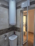Продава  2-стаен град Шумен , Пазара , 64 кв.м | 73332700 - изображение [8]