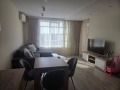 Продава  2-стаен град Шумен , Пазара , 64 кв.м | 73332700 - изображение [3]