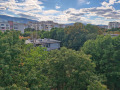 Продава  2-стаен град София , Илинден , 70 кв.м | 54090701 - изображение [14]