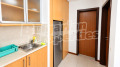 Продава  2-стаен област Бургас , гр. Черноморец , 71 кв.м | 76715110 - изображение [11]
