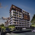 Продава 2-СТАЕН, град Бургас, Изгрев • 96000 € • 82495800 — Holmes.bg