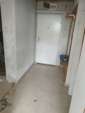 Продава 3-СТАЕН, град Плевен, Мара Денчева • 50000 € • 51402893 — Holmes.bg