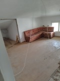 Продава 3-СТАЕН, град Плевен, Мара Денчева • 50000 € • 51402893 — Holmes.bg