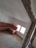 Продава 3-СТАЕН, град Плевен, Мара Денчева • 50000 € • 51402893 — Holmes.bg
