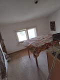 Продава 3-СТАЕН, град Плевен, Мара Денчева • 50000 € • 51402893 — Holmes.bg
