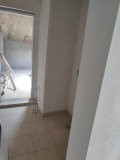 Продава 3-СТАЕН, град Плевен, Мара Денчева • 50000 € • 51402893 — Holmes.bg