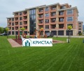 Продава 3-СТАЕН, гр. Пловдив, Остромила, снимка 1