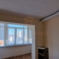 Продава 3-СТАЕН, град Разград, Център • 89000 € / 174068.87 лв. • 81234176 3