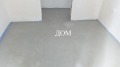 Продава 3-СТАЕН, град Шумен, Пазара • 235500 лв. / 120409.24 € • 35774735 5