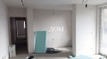 Продава 3-СТАЕН, град Шумен, Пазара • 235500 лв. / 120409.24 € • 35774735 2