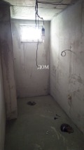 Продава 3-СТАЕН, град Шумен, Пазара • 235500 лв. / 120409.24 € • 35774735 9