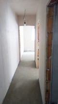 Продава 3-СТАЕН, град Шумен, Пазара • 235500 лв. / 120409.24 € • 35774735 6