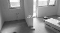 Продава 3-СТАЕН, град Шумен, Пазара • 235500 лв. / 120409.24 € • 35774735 1